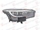 FAR (H9) CRNI (VALEO)