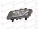 FAR LED (DEPO)