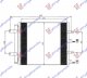 CONDENSER 2.5-3.0-4.2PTRL(52.2x45.2x1.6)