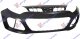 FRONT BUMPER 5D (A)