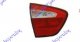 TAIL LAMP INNER (A)