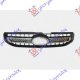 PVC  MASKA