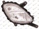 FOG LAMP WITH DAYTIME LAMP 5D (E)