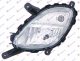 FOG LAMP WITH DAYTIME LAMP 5D (E)