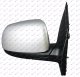 DOOR MIRROR ELEC.HEAT. PRM (A Q