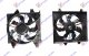 VENTILATOR 1.0 BENZIN