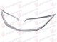 OKVIR PVC MASKE HROM 21-