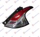 TAIL LAMP LED (E)