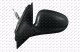 DOOR MIRROR CABLE (A QUA