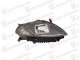 FAR (LED/H4/PY24W) (DEPO)