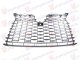 PVC MASKE DONJA SREBRNA (2 PDC SENZORA) (KAMERA)