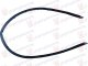 KEDER GUMA IZNAD PVC MASKE
