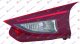 TAIL LAMP 5D INNER (E)