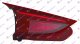 TAIL LAMP 5D INNER (E)