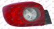 TAIL LAMP 5D OUTER (E)