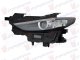 FAR LED (LED/W21/5W) 2022- (DEPO)