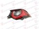 STOP LAMPA SPOLJASNJA LED (LED SIGNATURE) 2022- (DEPO)