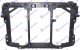 FRONT PANEL -15