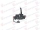 BRAVA HAUBE (2 PIN)