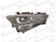 FAR LED (DEPO)