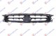 PVC MASKA