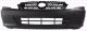 FRONT BUMPER (VITO)
