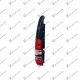TAIL LAMP (VIANO) MARELLI