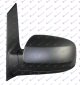 DOOR MIRROR CABLE (A QUA