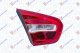 STOP LAMPA UNUTRASNJA LED (MARELLI)