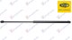 AMORTIZER GEPEK VRATA (665L-490N) (MARELLI)