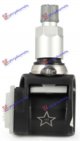 SENZOR PRITISKA U GUMAMA (TPMS) (433MHz)
