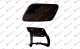 HEAD LAMP WASHER COVER (AMG LINE)