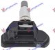 SENZOR PRITISKA U GUMAMA (TPMS) (433MHz)