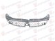 NOSAC PVC MASKE PREDNJI GORNJI PLASTICNI