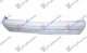 FRONT BUMPER PRIMED 94-