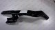 HEAD LAMP PANEL LOWER STEEL