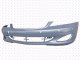 FRONT BUMPER -09 PRIMED (W/ PDS)