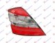 TAIL LAMP -09 ()