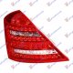TAIL LAMP 09- ()