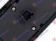 DOOR/MIRROR SWITCH FR. (Quatern)(3pin)