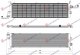 HLADNJAK MOTORA DODATNI 3.0/4.0 BENZIN HIBRID - 3.0/4.0 DIZEL HIBRID (650x150)