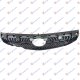 PVC MASKA (AMG LINE)