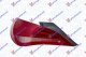 STOP LAMPA CELA LED (MARELLI)