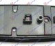 DOOR/MIRROR SWITCH FR. (Quatern)(3pin)