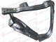OKVIR FARA METALNI