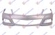 FRONT BUMPER (ELEG/AVANT) PRIMED