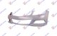 FRONT BUMPER (ELEG/AVANT) PRIMED