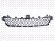 FR. BUMPER GRILLE (W/O PDS)