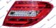 TAIL LAMP LED ()