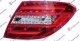 STOP LAMPA (LED) (KINA)